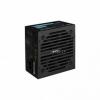 Aerocool VX PLUS 700 (ACPN-VS70AEY.11)