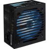 Aerocool VX PLUS 700 RGB