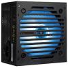 AeroCool VX PLUS 700 RGB 700W