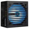 AeroCool VX Plus 750 RGB 750W