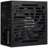 Aerocool VX PLUS 800 RGB