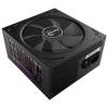 AeroCool Xpredator 1000GM 1000W