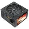 AeroCool XPredator 500W