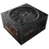 AeroCool Xpredator 700G 700W