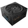 AeroCool Xpredator 750M 750W