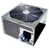 AeroCool Zerodba 620W