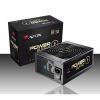 AFOX AFPS-1200A1