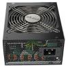 Akasa Power Xtreme 1200W