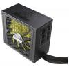 Akasa Venom Power 850W