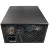 Andyson 1050W (AD-01050AD-83)