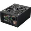 Andyson 850W (AD-00850AD-83)