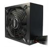 Andyson AD-AD750A2-yy 750W
