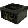 Antec Basiq VP550P 550W