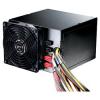 Antec CP-850 850W