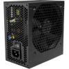 Antec EA-750 Platinum
