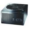 Antec EA 750 750W