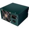 Antec EarthWatts EA-430D Green 430W