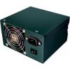 Antec EarthWatts EA-500D Green 500W