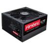 Antec HCG-620 620W