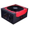 Antec HCG-750 750W