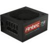 Antec HCG-750M 750W
