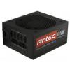 Antec HCG-850M 850W