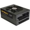 Antec HCP-1300 Platinum