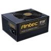 Antec HCP-850 850W