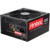 Antec High Current Gamer HCG-400M