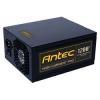 Antec High Current Pro HCP-1200ES