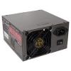 Antec Neo HE 550 550W