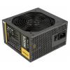 Antec NeoEco 520C 520W