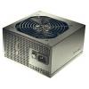 Antec NeoEco 620C 620W