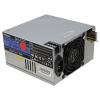 Antec NeoPower 650XR 650W