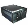 Antec Phantom 500 500W