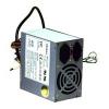 Antec PP300V 300W