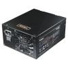 Antec Signature 650 650W