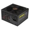 Antec TruePower Classic 550W (TP-550C)