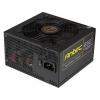 Antec TruePower Classic 650W (TP-650C)