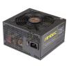 Antec TruePower Classic 750W (TP-750C)