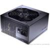 Antec TruePower New TP-750