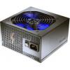 Antec TruePower New TP-750 Blue