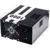 Antec TruePower Quattro TPQ-1000