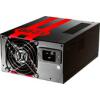 Antec TruePower Quattro TPQ-1200