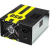 Antec TruePower Quattro TPQ-850