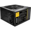 Antec VP450P 450W
