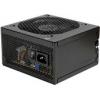 Antec VP550P V2 550W