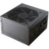 Antec VP650P V2 650W