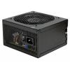 Antec VP650PM 650W