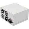 AOpen 350W (Z400-08FC)